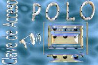 Picture for song 'Post-Industrial' by artist 'polomix'