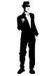 Picture for song 'Hello Mr.Schoenberg' by artist 'Polwit Opapant'