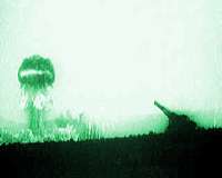 Picture for song 'TechWar [remastered v2]' by artist 'polymorphe'