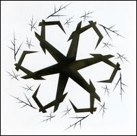 Picture for song ':wumpscut:'s Wreath of barbs (polymorphe remix)' by artist 'polymorphe'
