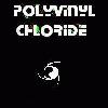Picture for song 'SNOWBLIND' by artist 'poly'