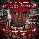 Picture for song '318 RIDER PART 2 ( R AND B ) SAMPLE' by artist 'D.j Doi-Rock on the Beat'