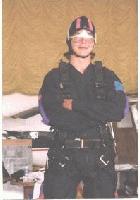 Picture for song 'lukes song' by artist 'Poncho Lefty'