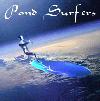 Picture for song 'Diamond Dust' by artist 'Pond Surfers'