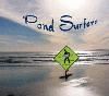 Picture for song 'Pure Joy' by artist 'Pond Surfers'