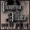 Picture for song 'Ponsyo Pilato - Representado' by artist 'Ponsyo Pilato 2004'