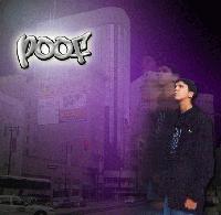 Picture for song 'Things Change' by artist 'PooF'