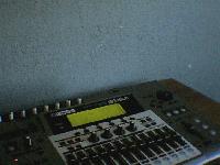 Picture for song 'we is radio edited' by artist 'pooh'