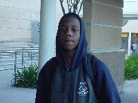 Picture for song 'Standing Ovation' by artist 'Pook'