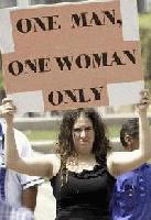 Picture for song 'Girls Not Gays' by artist 'Poop Bucket'