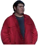 Picture for song 'PEL sucks' by artist 'Poopcorn'