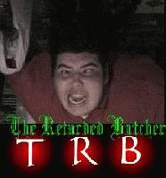 Picture for song 'Victoria' by artist 'Poopcorn'