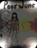 Picture for song 'Path to No Where' by artist 'Poor June'
