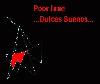 Picture for song 'Zero to Phantom' by artist 'Poor June'