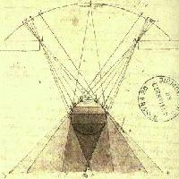 Picture for song 'Mexican Elevator Music' by artist 'Popemasta Fresh'