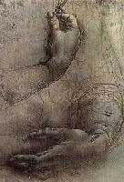 Picture for song 'Phoenetic Remix' by artist 'Popemasta Fresh'