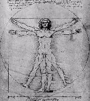 Picture for song 'Varo' by artist 'Popemasta Fresh'