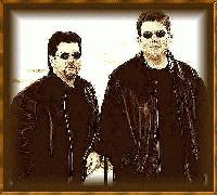 Picture for song 'Magnolia Green' by artist 'Pop Overdrive'