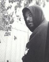 Picture for song 'Round Table' by artist 'PopPa Cas'