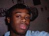 Picture for song 'Poppa Kapp 2003 Part One (slowed and throwed)' by artist 'Poppa Kapp Freestyles'
