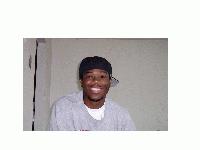 Picture for song 'Poppa Kapp's Real Raw-ness' by artist 'Poppa Kapp Freestyles'