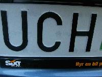 Picture for song '1 poppe.e - Kompiskritik' by artist 'poppe e'