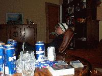 Picture for song 'poppe-e - Komigen' by artist 'poppe e'