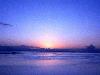 Picture for song 'Chasin' My Blues Away' by artist 'Pops'