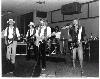 Picture for song 'Sho-Nuff - Things Have Changed Today' by artist 'Pops'