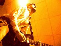 Picture for song 'It all seemed so good' by artist 'PopSex'