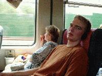 Picture for song 'berlin nach münchen' by artist 'Popsicko Pete'