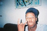 Picture for song 'Fo' i beatcha ass' by artist 'Popsicko Pete'