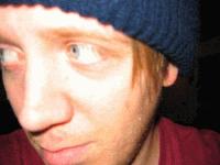 Picture for song 'Listen To Me (One)' by artist 'Pop Standards'