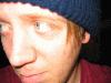 Picture for song 'Remember You' by artist 'Pop Standards'