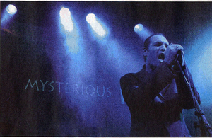 Picture for song 'deeper' by artist 'popstern'