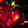 Picture for song 'december song' by artist 'populardays'