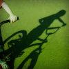 Picture for song 'me and my bicycle' by artist 'populardays'