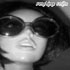 Picture for song 'Sunshine Smile' by artist 'populardays'