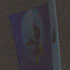 Picture for song 'Discovery' by artist 'Porcelain Tie'