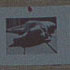 Picture for song 'Forever' by artist 'Porcelain Tie'