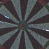 Picture for song 'Daniel Hui vs Kevlin - Twilight Trials (Remix 0.1)' by artist 'Porcelain Tie'