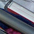 Picture for song 'Infinitesimal' by artist 'Porcelain Tie'