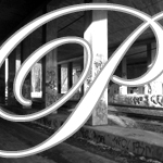 Picture for song 'Anthem' by artist 'Porcha'