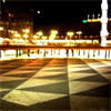 Picture for song 'Back Down' by artist 'Porcha'