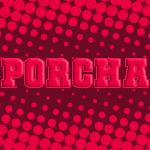 Picture for song 'Drop It Like Its Hot' by artist 'Porcha'