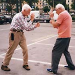 Picture for song 'Fight Music' by artist 'Porcha'