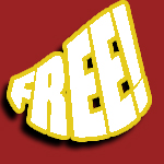 Picture for song 'FREE BEAT' by artist 'Porcha'