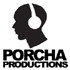 Picture for song 'FREE BEAT IV' by artist 'Porcha'