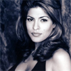 Picture for song 'In Your Eyes' by artist 'Porcha'