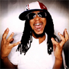 Picture for song 'Krunkville (FREE BEAT V)' by artist 'Porcha'